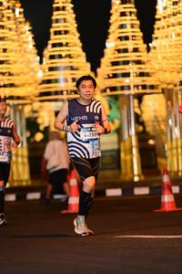 BIB: 
                            <button type="button" onclick="openModal(24476140)" class="btn btn-primary btn-sm float-right btn-popup" data-toggle="modal" data-target=".modal-high-quality">
                        <i class="fas fa-shopping-cart"></i> Add to Cart
                    </button>
                                            <button type="button" onclick="isThisMe(24476140, true)" class="btn btn-success btn-sm float-right btn-popup btn-isme hidden" data-toggle="tooltip" data-placement="bottom" title="นี่คือรูปของคุณใช่ไหม คลิกที่นี่เพื่อเอาเข้าอัลบั้ม">
                        <i class="fas fa-plus"></i> Add to album
                    </button>
                    <button type="button" onclick="isThisMe(24476140, false)" class="btn btn-warning btn-sm float-right btn-popup btn-isnotme hidden">
                        <i class="fas fa-ban"></i> Remove from album
                    </button>